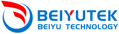 Beiyutek Online